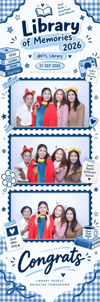 🎓💙 ภาพบรรยากาศแห่งความสุข ในวันแห่งความสำเร็จของครอบครัว 💐✨