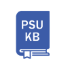KB