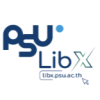 libx